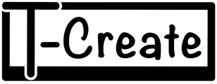 t-create
